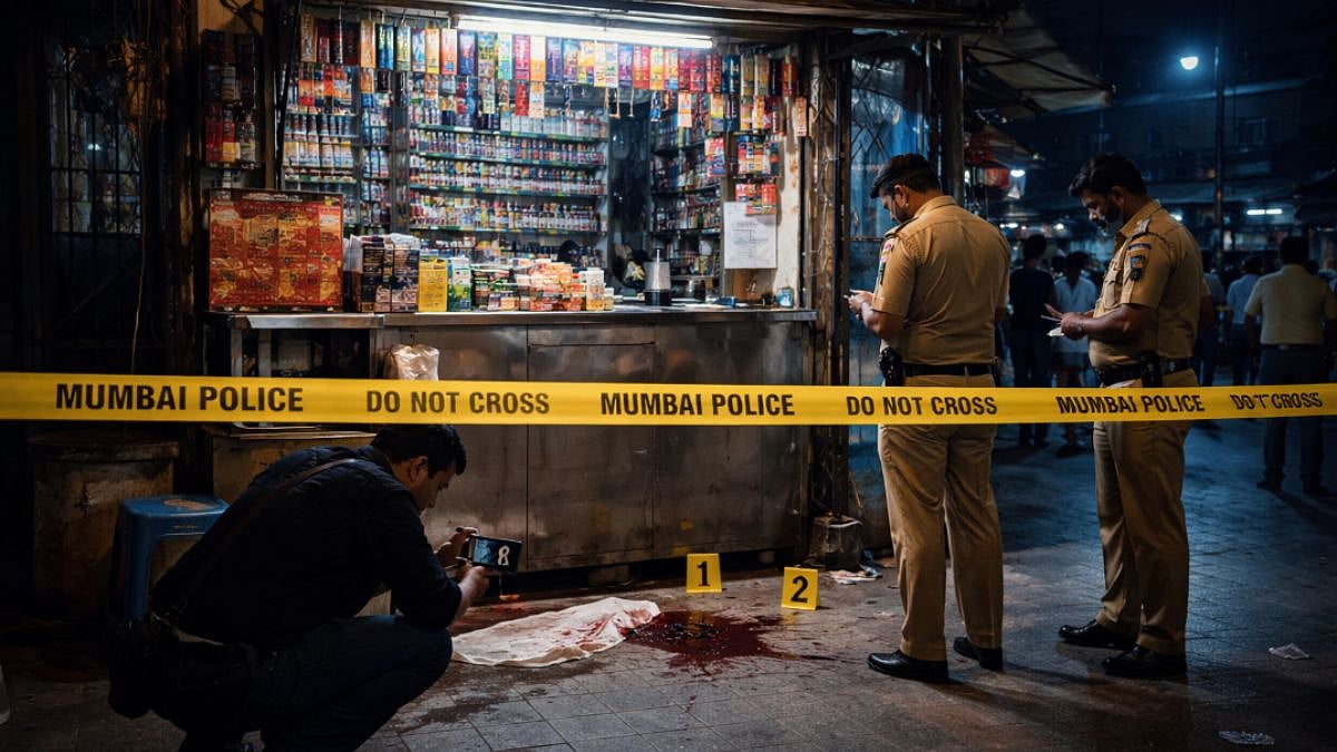 Sorry! Image not available at this time