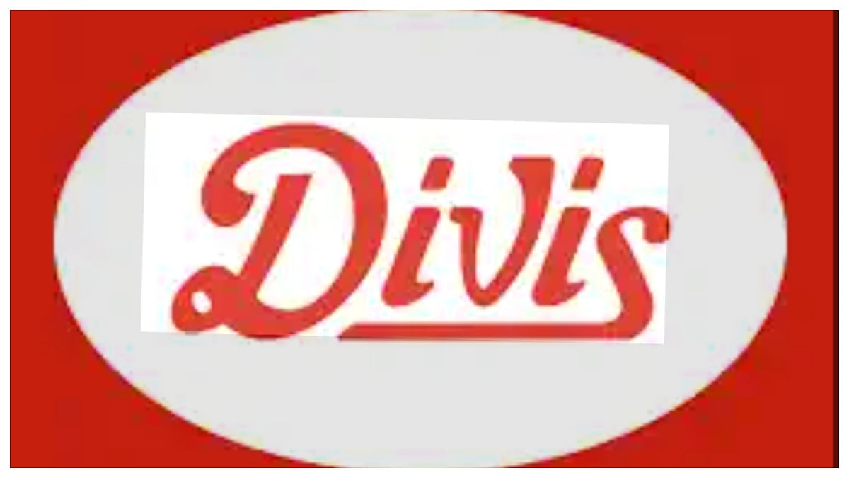 Divi’s Laboratories Gets ₹570.51 Crore Draft Tax Notice, Stock May React On Monday Amid Tax & Earnings Updates