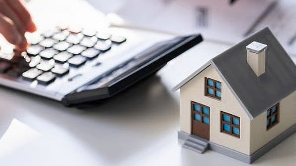 Bhopal News: Property Rates Revised In City; Hike Up To 180% In Select Areas