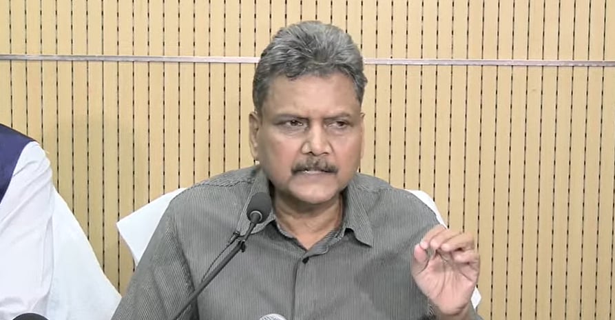 Bihar Board Class 12 Result 2026 Declared: Overall Pass Percentage Stands At 89.19%