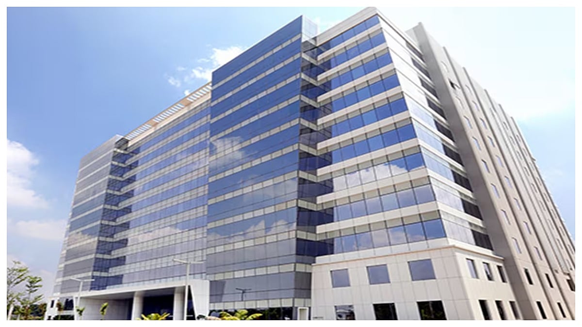 GOCL Corporation Ltd has approved early monetization of its 38-acre Yelahanka land in Bengaluru. | 