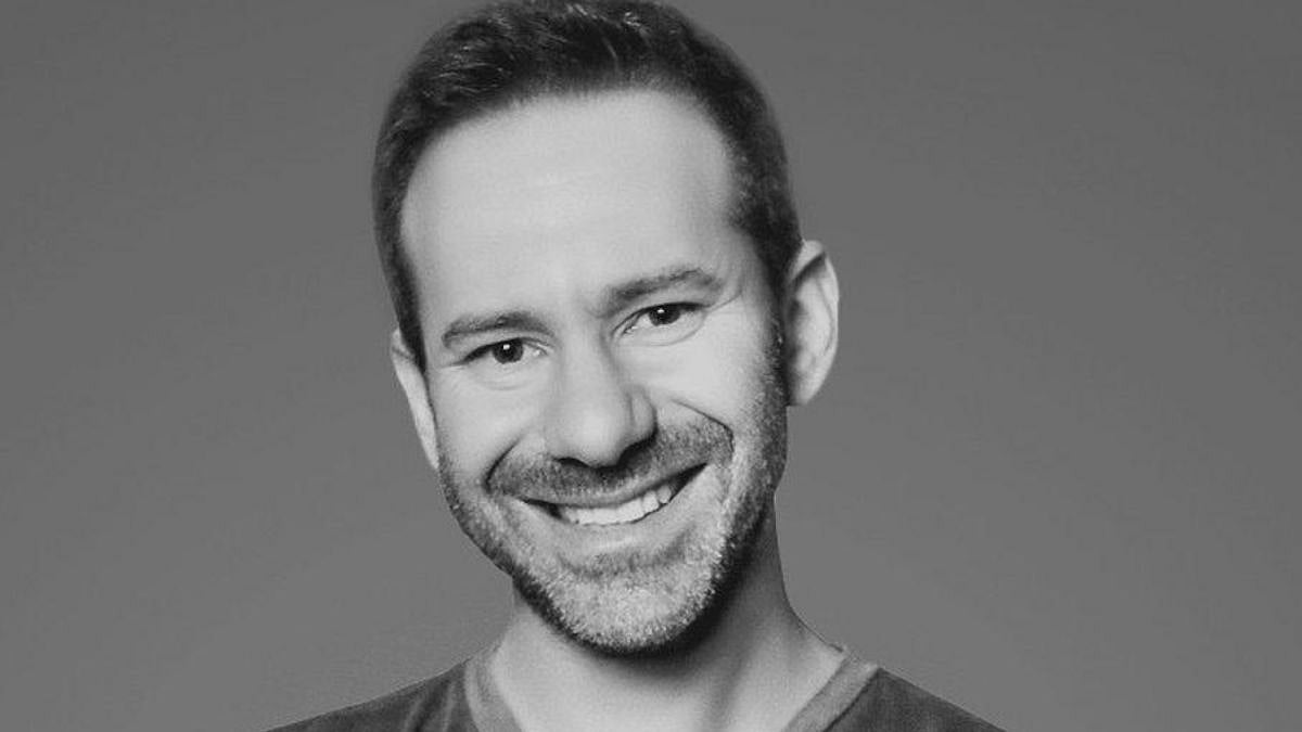 Who Was OnlyFans Owner Leonid Radvinsky? Dies At 43 After Battling Cancer; Know His Net Worth