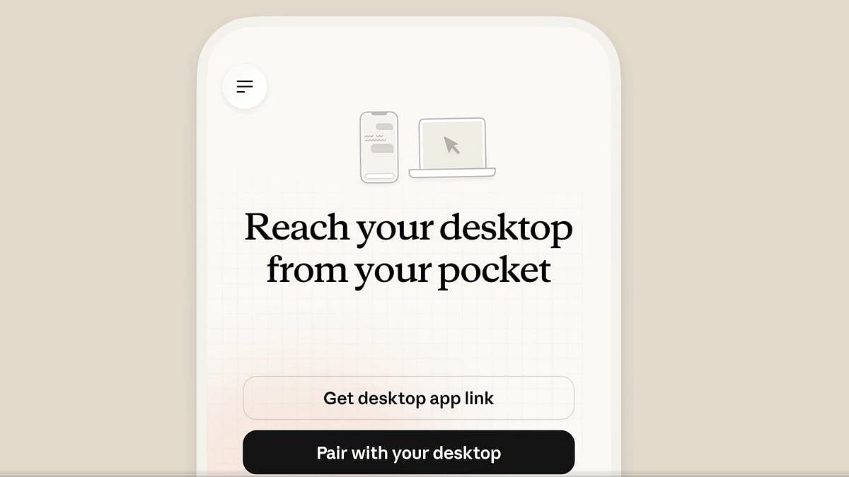 Anthropic Launches Claude Computer Use For Macs: It Can Now Click, Type, & Work While You're Away