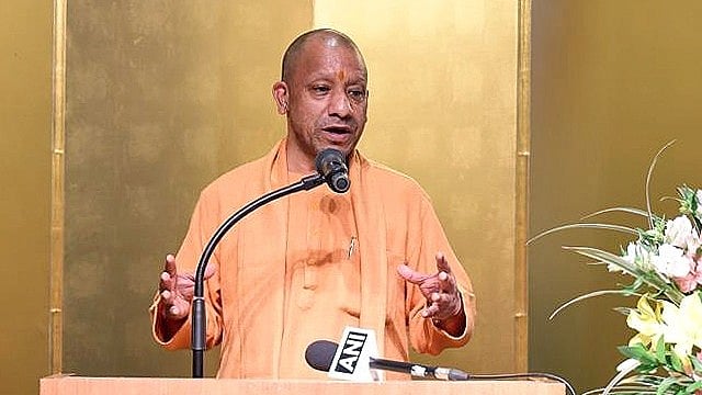 Uttar Pradesh Achieves Historic Healthcare Transformation Across Infrastructure, Digital Services, Maternal Care