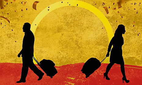 MP News: Pregnant Woman Leaves Husband, Lives With Lover In Gwalior; HC Says 'It’s Her Choice' 