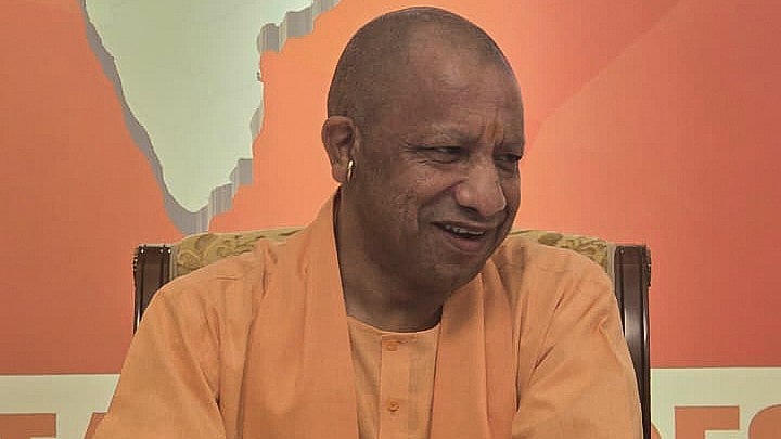 Yogi Government Schemes Empower Women, Soma Gupta Becomes Successful Rural Job Creator | ANI