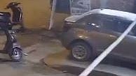 Man Crushed To Death By Speeding Truck In Delhi’s Rajouri Garden