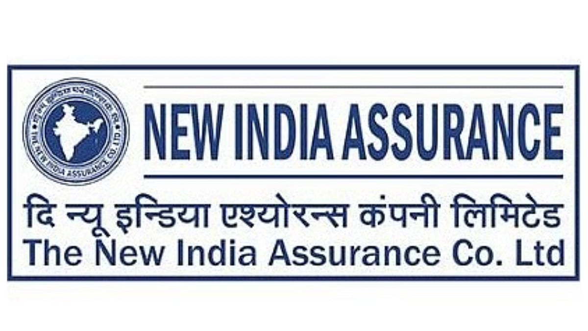 NIACL Gets ₹189.37 Crore Tax Demand Notice, Stock In Focus Ahead Of Next Trading Session