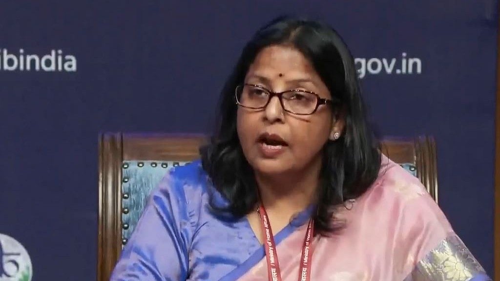 Sorry! Image not available at this time