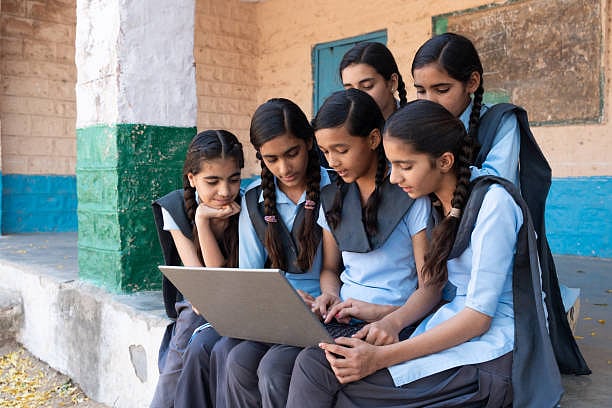 MP News: No High School Education For 200 Girls In Burhanpur Village; Proposal For A High School Was Shelved Eight Years Back