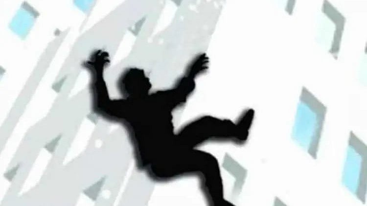Indore News: Youth Jumps From Second Floor After Fight With Girlfriend, Critical