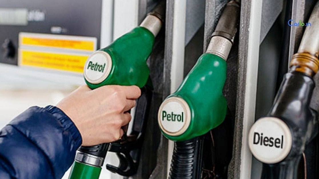 Rumours Debunked: Palghar District Administration Clarifies No Shortage Of Petrol And Diesel Despite Prevailing Global Tensions