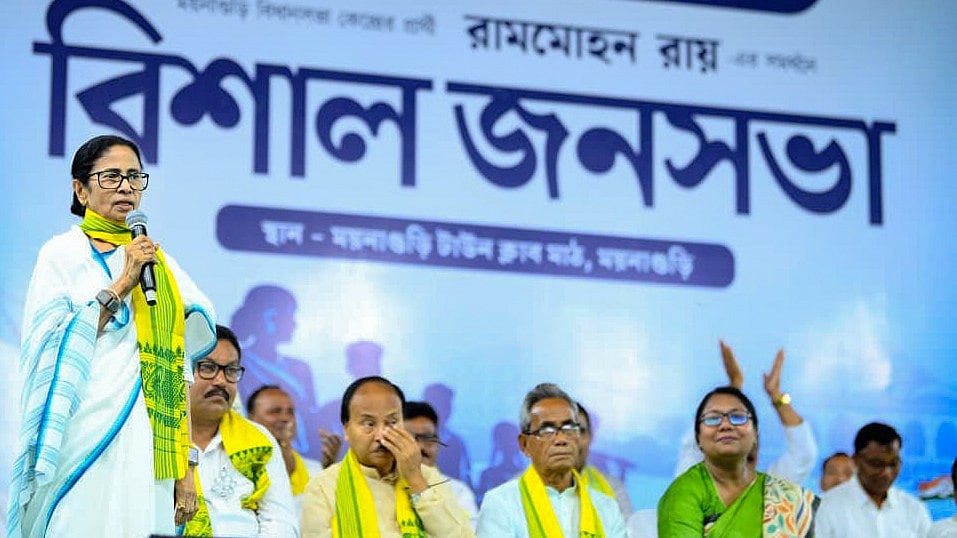 article-image