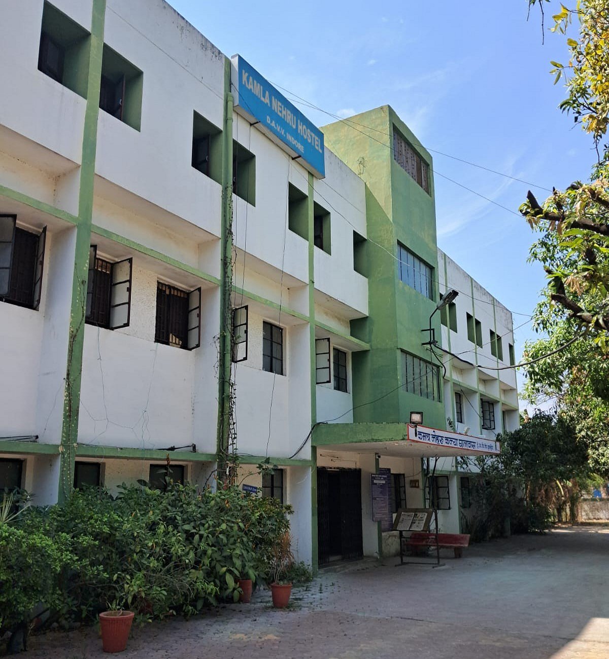 Affordability remains one of their strongest advantages