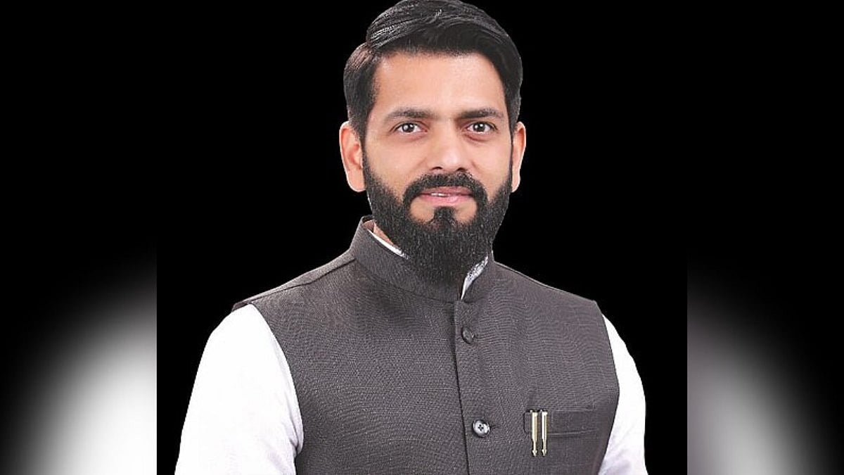 Maharashtra News: Ahmednagar MLA Vikramsinh Pachpute Seeks SIT, Atrocity Charges In 18-Year-Old Custodial Death Case