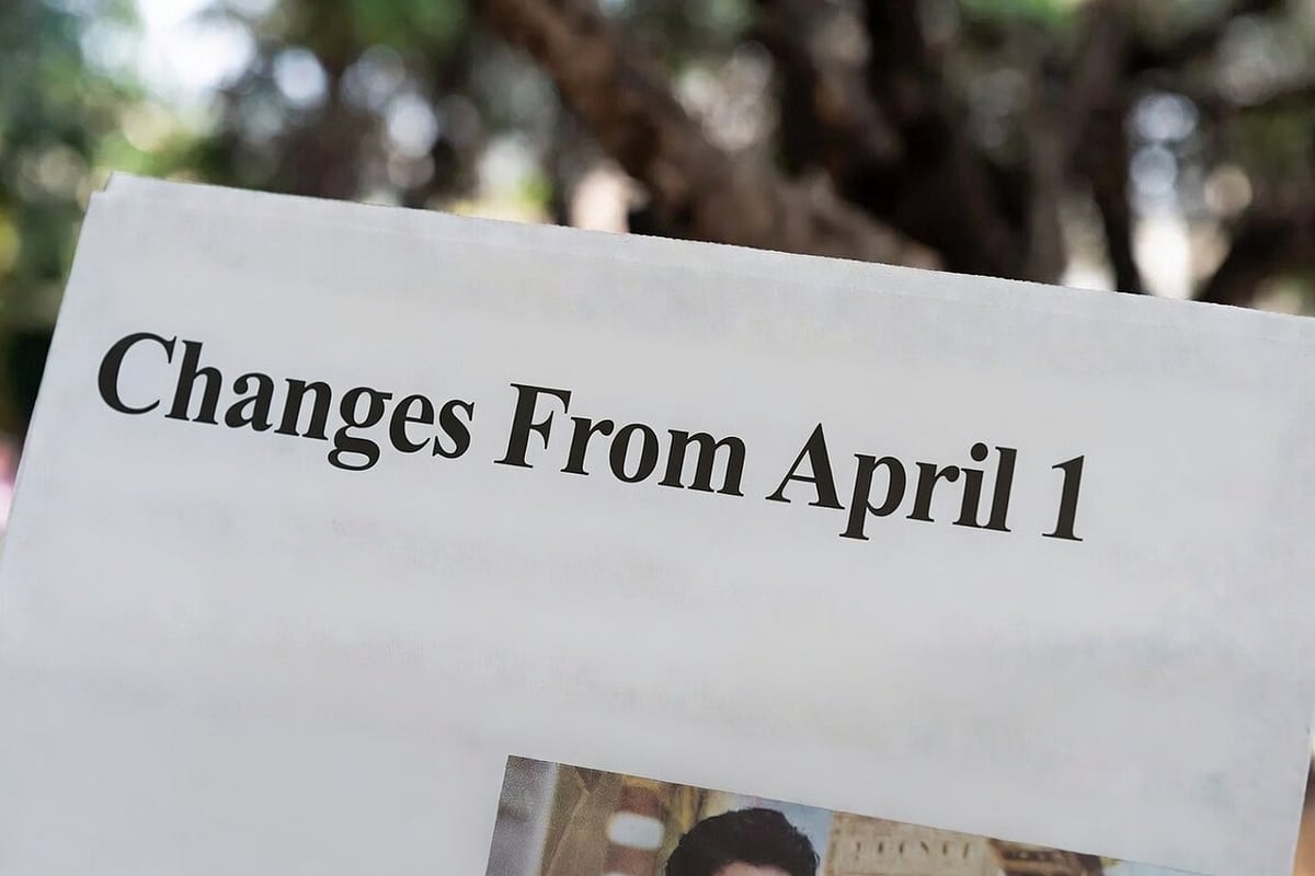 article-image