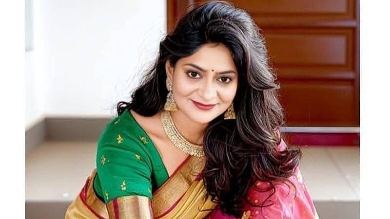 MP News: KBC Fame Tehsildar Amita Singh Tomar Arrested In ₹2.5 Crore Flood Scam; SC Rejects Anticipatory Bail