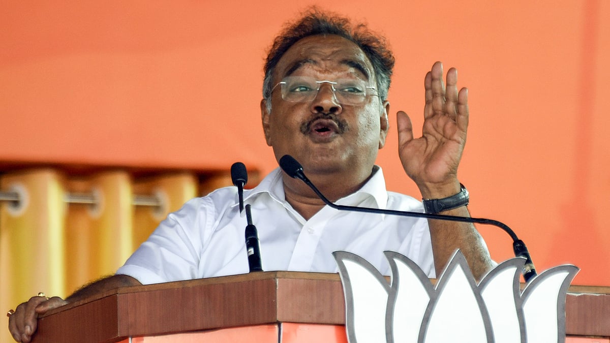 West Bengal News: Political Storm Erupts Over Potato Farmers’ Deaths, BJP Attacks TMC Government