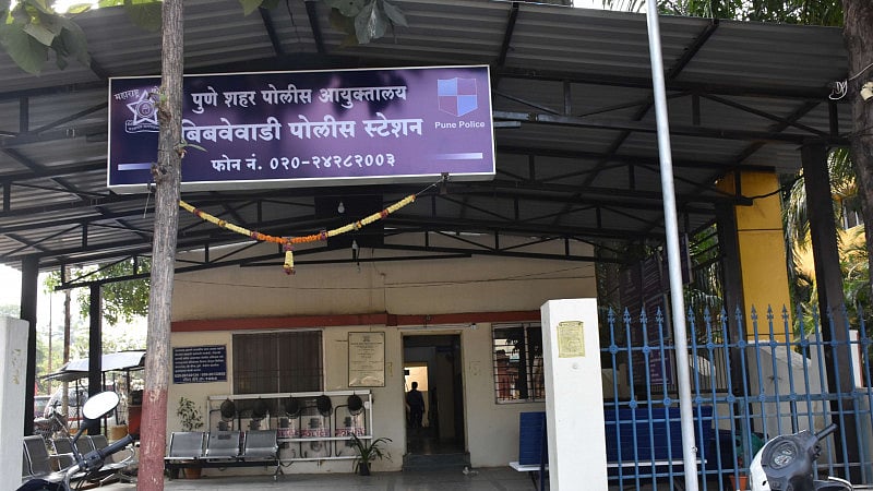 Pune: Husband Assaults Wife Over Suspicion, Woman Dies During Treatment In Bibwewadi