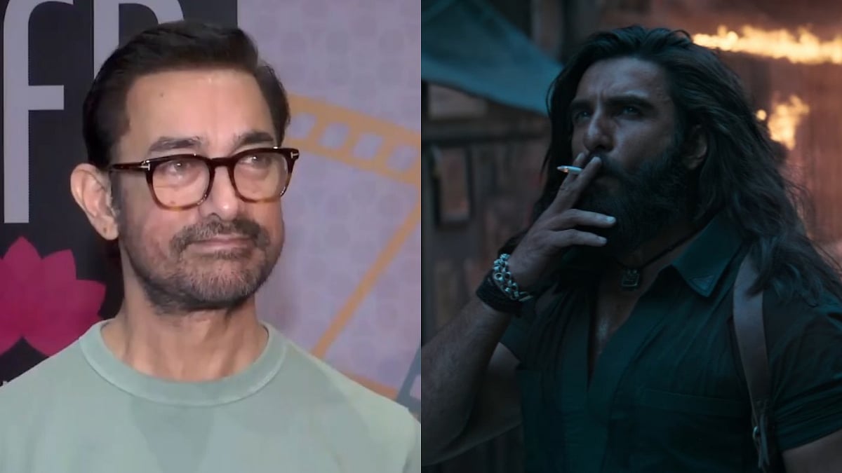 Sorry! Image not available at this time