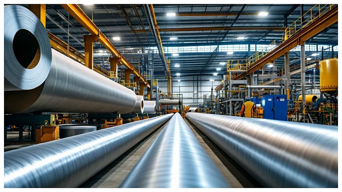 Sorry! Image not available at this time