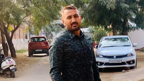 Indore News: Police To Issue Lookout Circular Against Harry Boxer