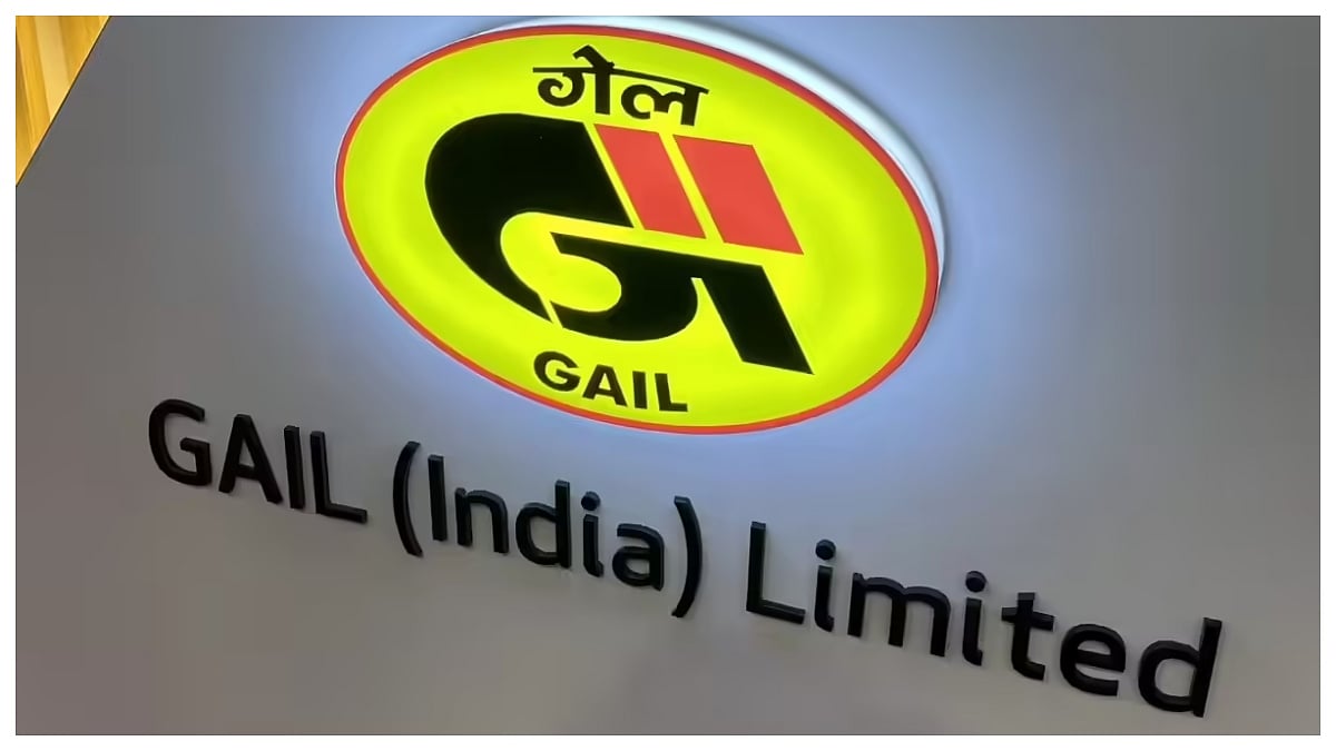 GAIL (India) Limited has approved an equity investment of up to 64 million dollars in its wholly owned subsidiary, GAIL Global (USA) Inc. | 