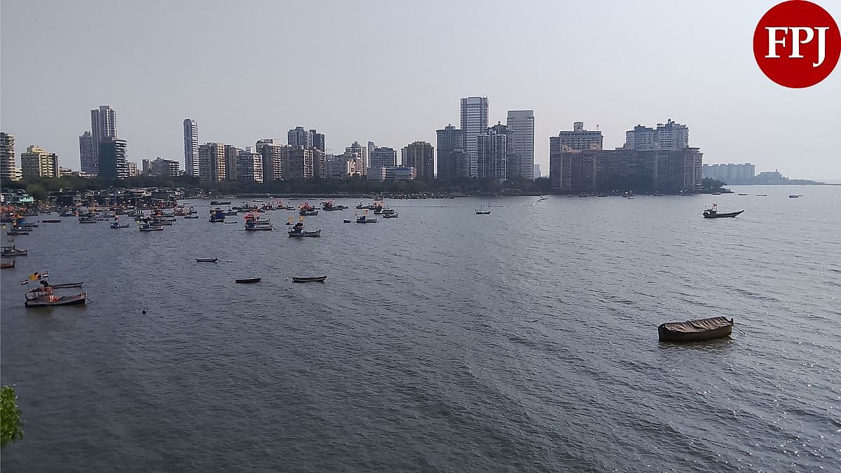 Poco C85x Camera Samples