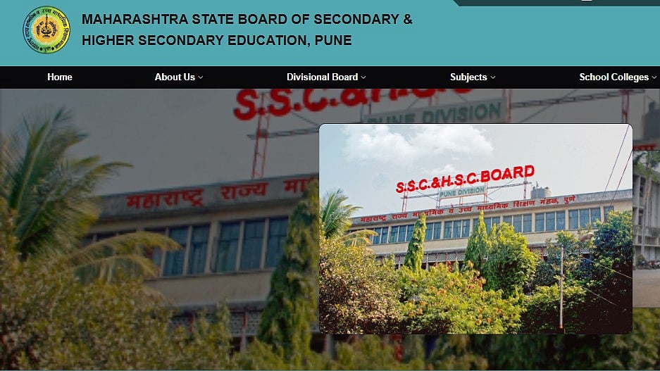 SSC, HSC Results 2026: Maharashtra Board To Issue Single Marksheet-Cum-Certificate
