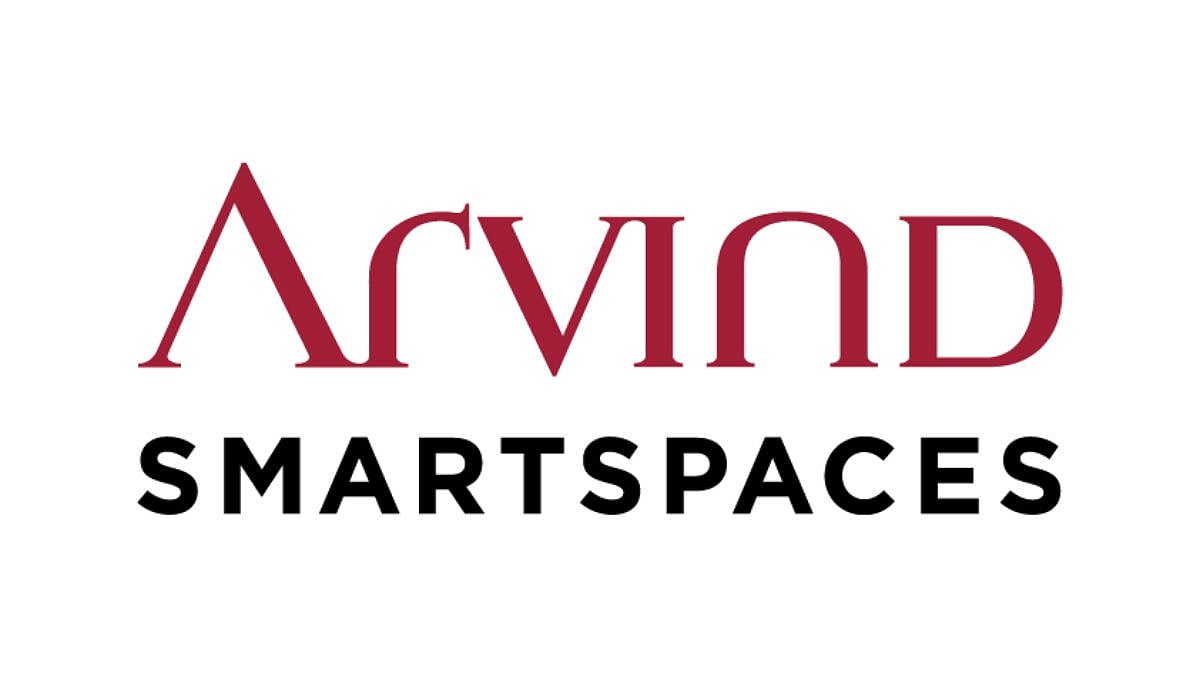 Mumbai Real Estate News: Arvind SmartSpaces Enters MMR With ₹300 Crore Santacruz Redevelopment Project
