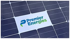 Premier Energies inaugurates 5.6 GW solar module plant in Telangana; capacity rises to 11.1 GW