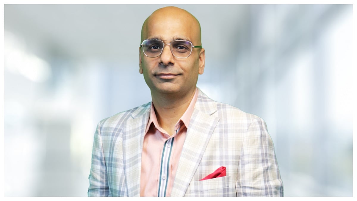 From IT Issue To Balance Sheet Threat, Data Loss Emerges As Biggest Financial Risk For BFSI Firms