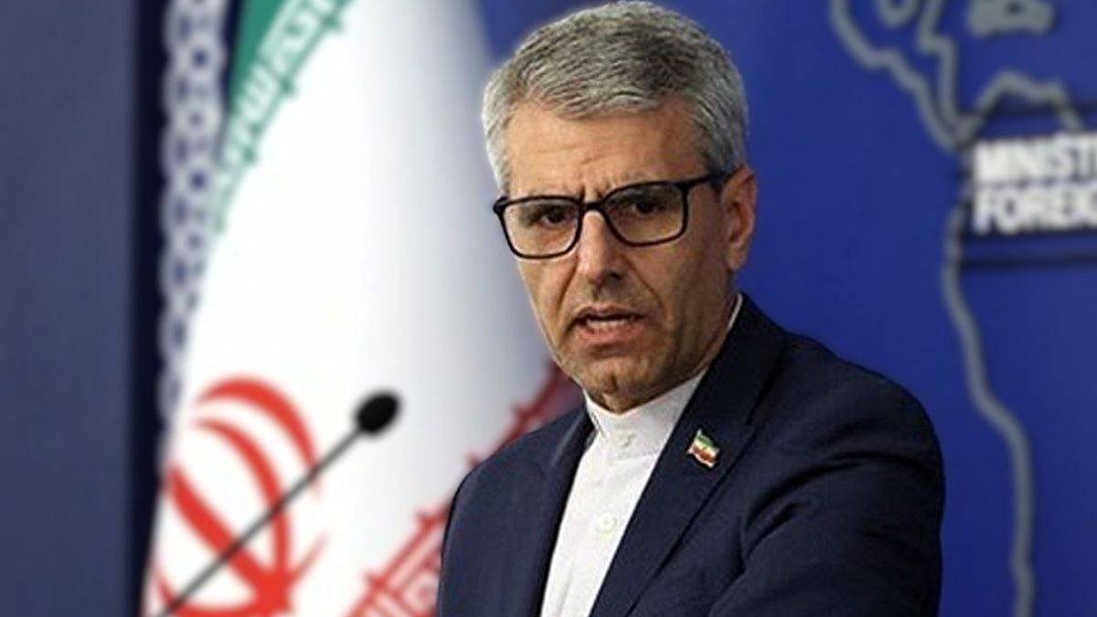 West Asia War: ‘Unreasonable Demands, No Talks,’: Iran Rejects US 15-Point Plan To End War