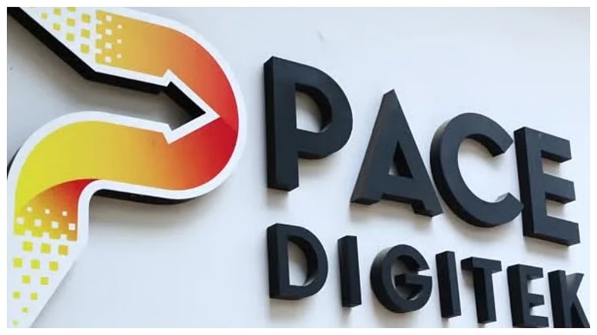 Pace Digitek Secures ₹494.54 Crore NTPC BESS EPC Order With 11-Year Maintenance Scope