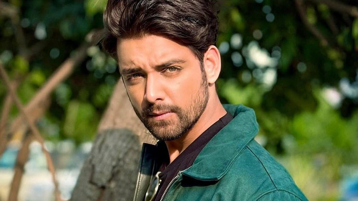 'Mai To Nahi Hoon': Laughter Chefs Star Samarth Jurel Dismisses Rumours About Joining Karan Johar Hosted The Traitors India Season 2– Watch Video