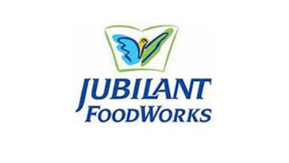 Jubilant FoodWorks To Exit Dunkin’ Franchise, Ends Development Rights By December 2026