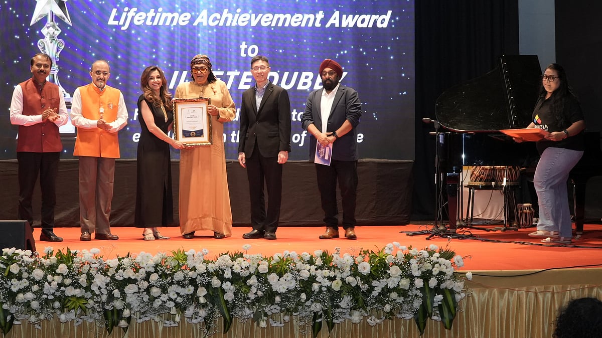 Sorry! Image not available at this time