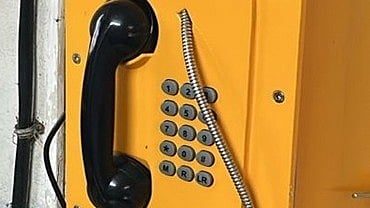 Sorry! Image not available at this time