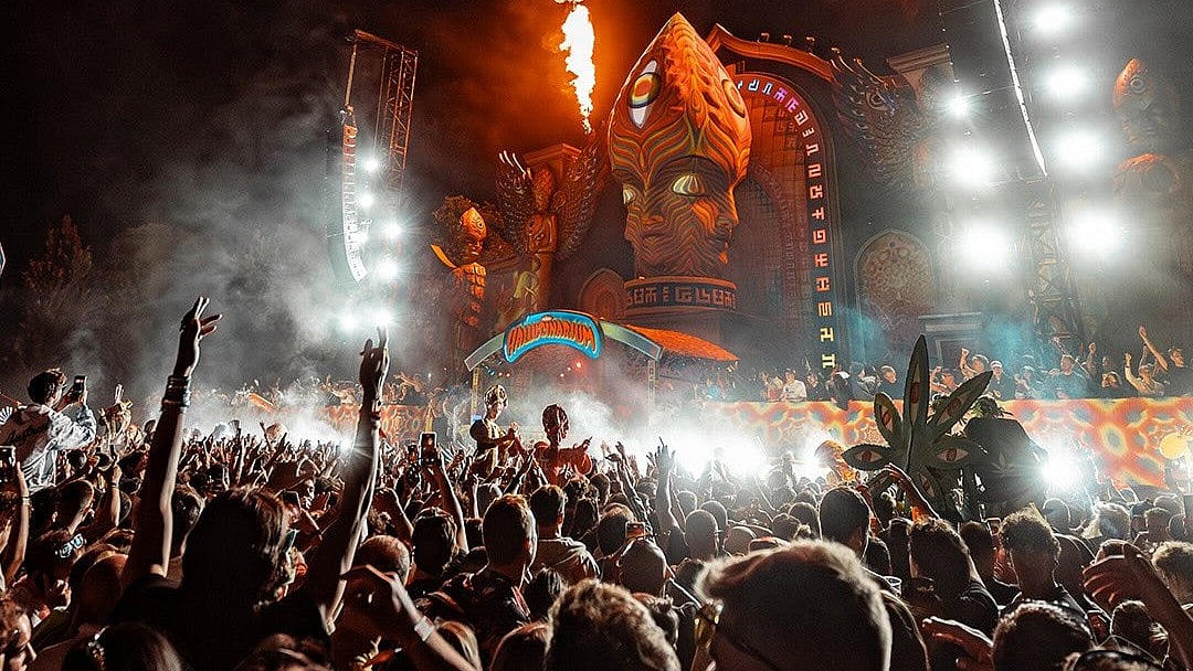 Sorry! Image not available at this time