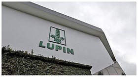 Lupin Granted U.S. FDA Tentative Approval for Apixaban Oral Suspension 1.25 mg/mL