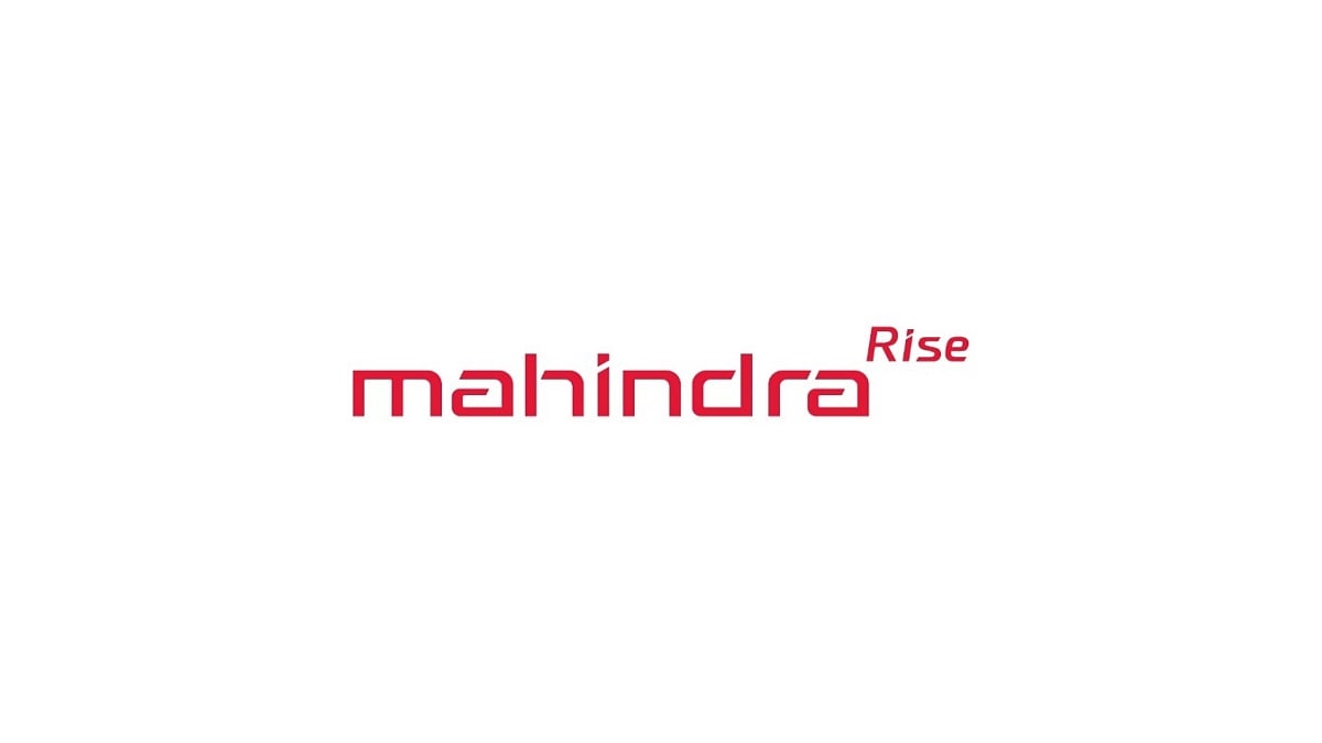 Mahindra & Mahindra Reports 99,969 March Sales, Achieves Record 6,60,276 SUV Volumes In FY26