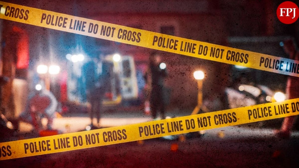 Mumbai News: VHP Alleges Communal Motive In Dharavi T-Shirt Printer Murder, Police Say Investigation Ongoing