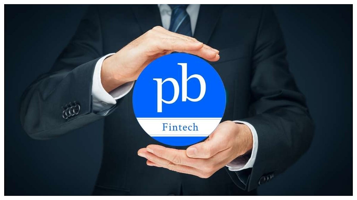 PB Fintech Invests ₹313.84 Million IPO Proceeds In UAE Entity To Expand International Presence