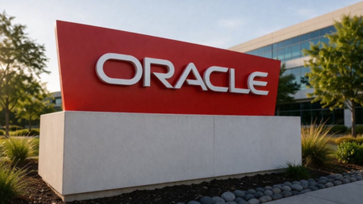 Oracle Mass Layoffs: 20,000 To 30,000 Employees Globally Affected, Up To 12,000 In India