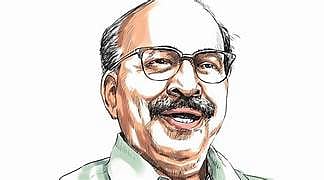 Nashik: Shiv Sena (UBT) Names Ravindra Mirlekar As District Contact Deputy Leader | Sourced