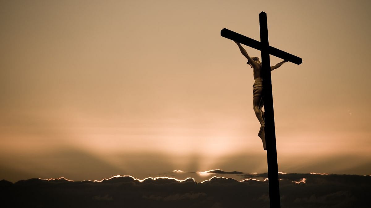 Good Friday 2026: Date, History & Significance; Real Meaning Behind The Solemn Day