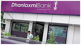 Dhanlaxmi Bank posts ₹24.91 crore net profit in Q1 FY27; total income rises
