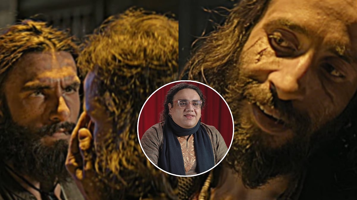 '80% Pakistan Is Gay & 20% Is...': Shocking Claims By Pak Queer Leader Hina Baloch In YouTube Video