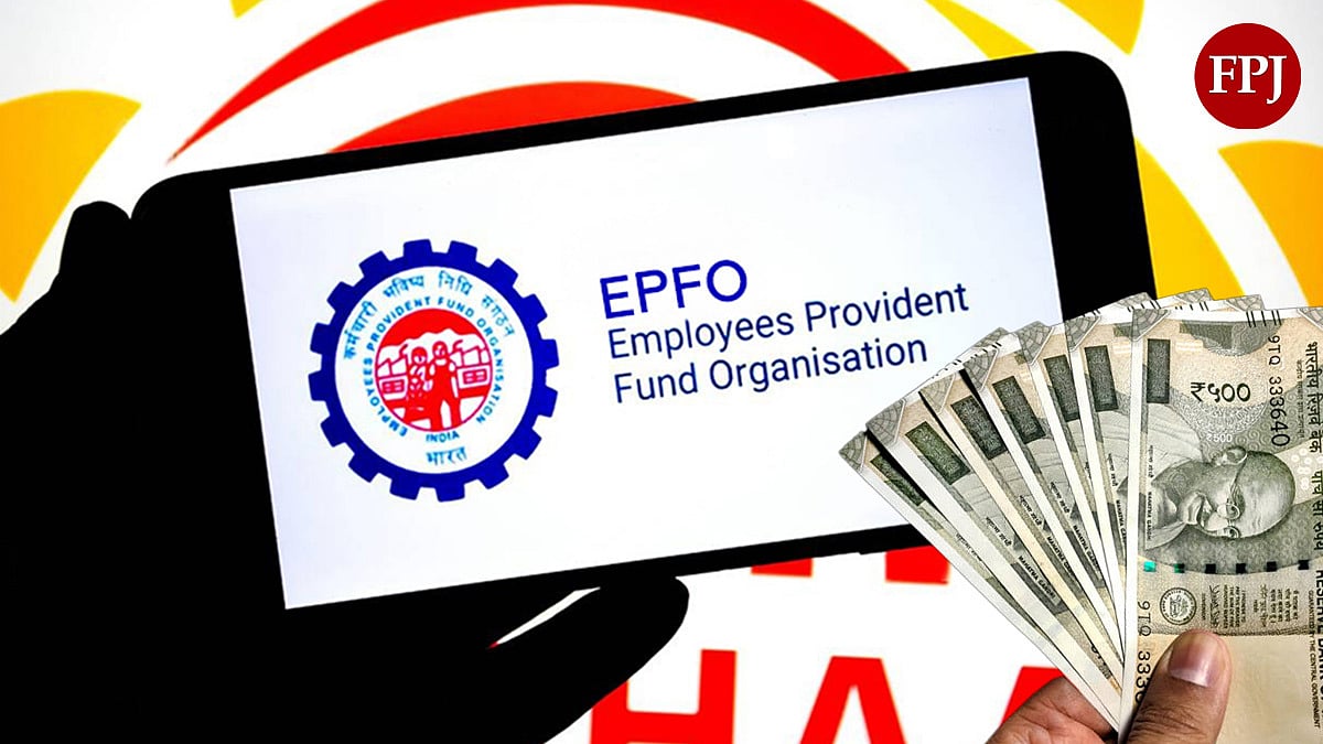 The government has said there is no proposal to raise EPF interest rate to 10%, with no formal request from labour unions. | 