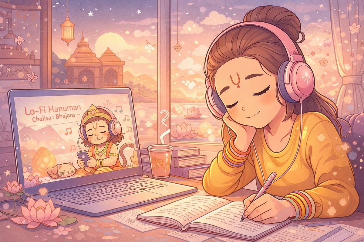 “It’s not about replacing tradition,”